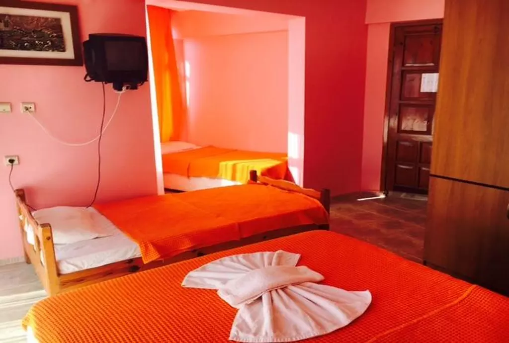 hotel art beach_kemer_antalya_shabavizparvaz_06.jpg